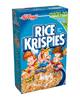 rice-krispies