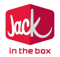 jack-in-the-box-coupons