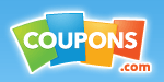 coupons_logo